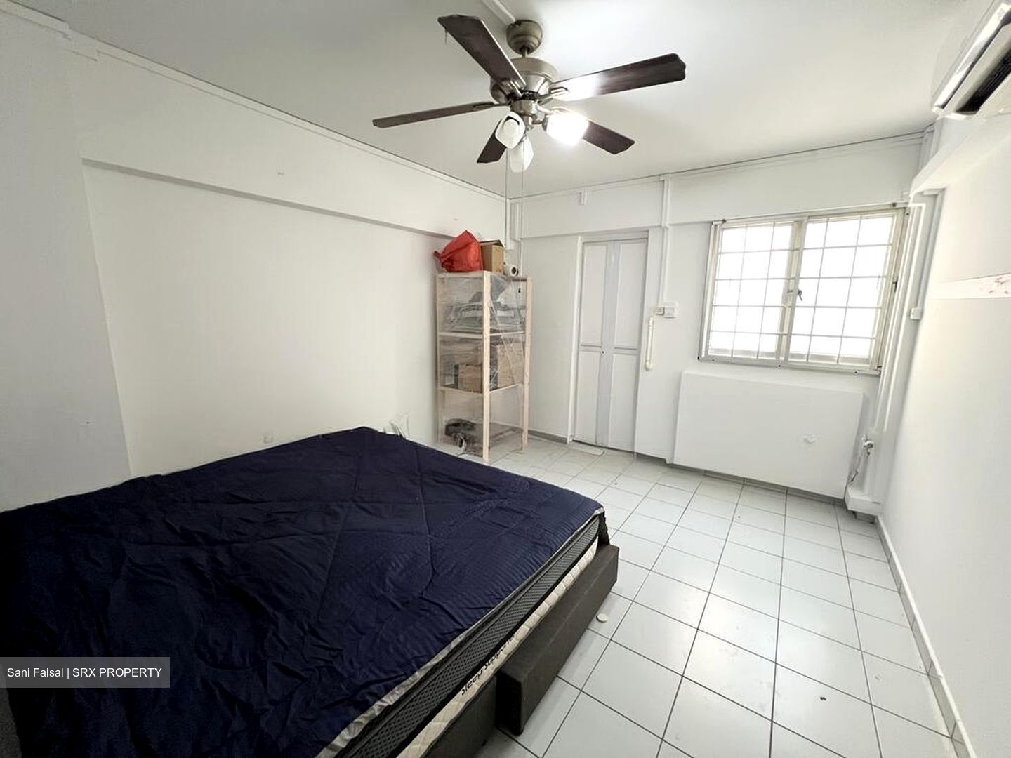 Blk 440 Yishun Avenue 11 (Yishun), HDB 4 Rooms #553853741